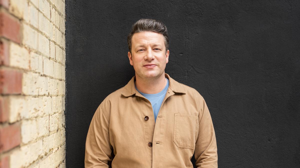 channel 4 confirm jamie oliver dyslexia documentary