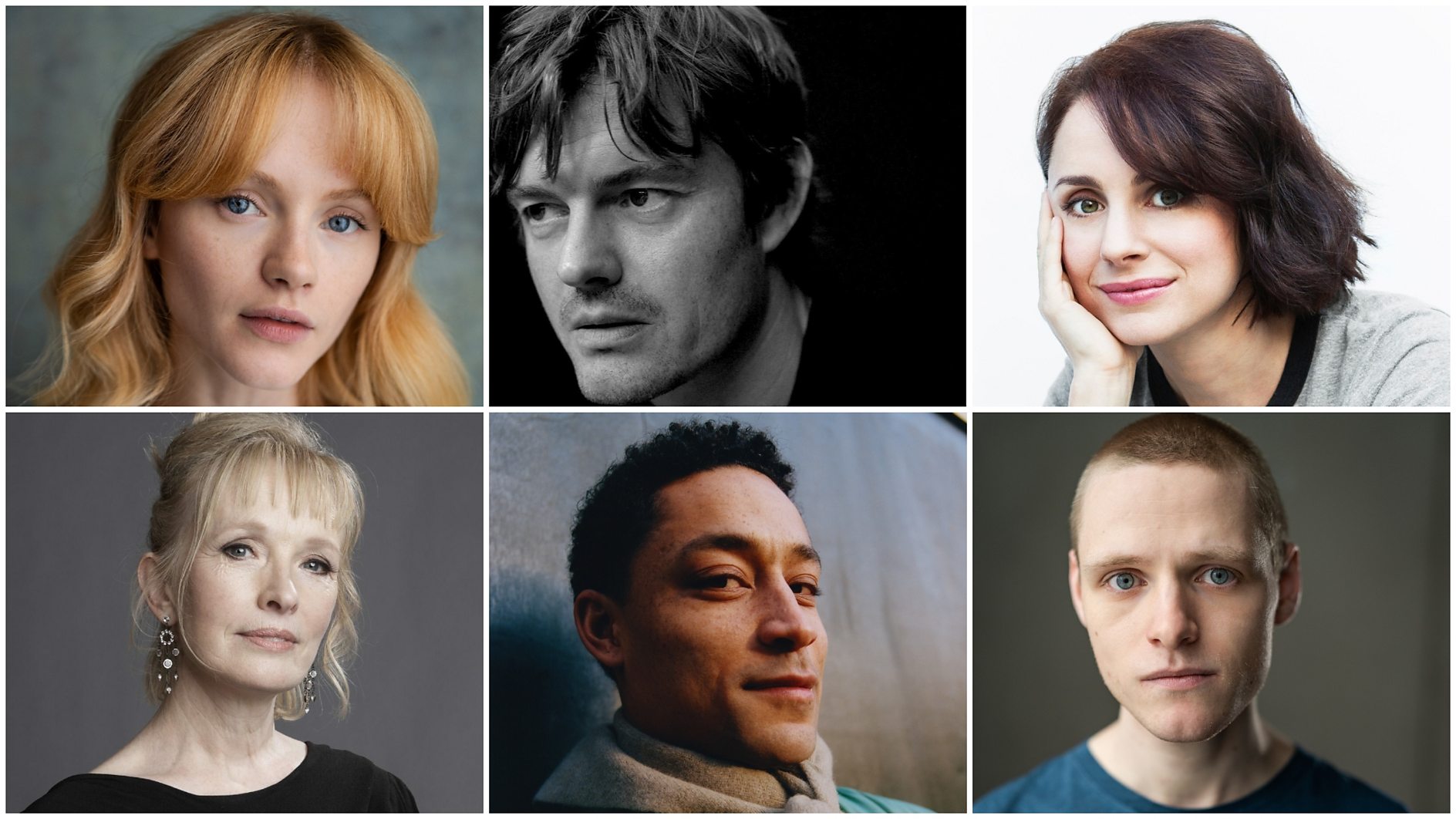 mint bbc drama cast
