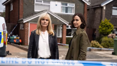 preview protection itv drama