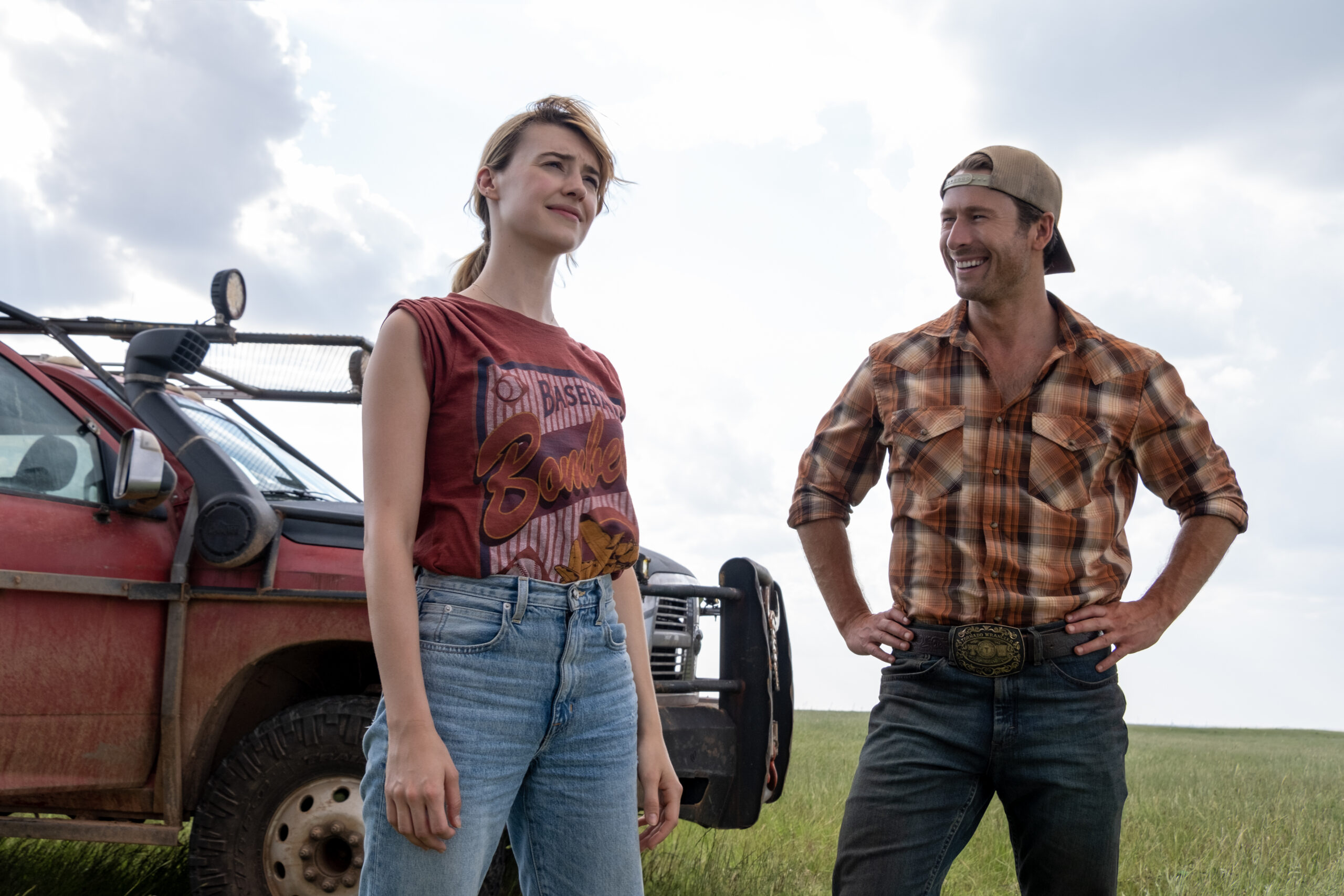 watch twisters on sky cinema