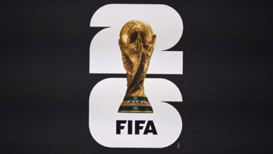 where to watch england v albania