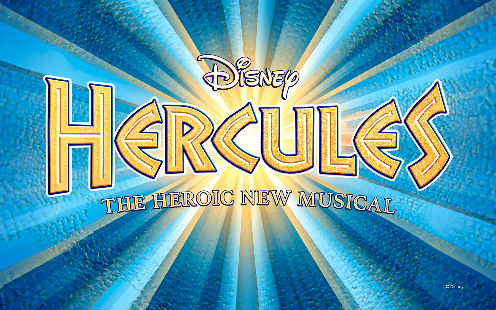 hercules on bgt