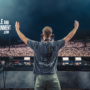 calvin harris live on the bbc from scotland this summer - news
