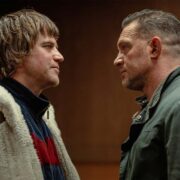 mobland season 2 trailer, release date and everything we know