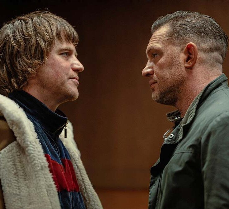 mobland season 2 trailer, release date and everything we know
