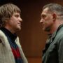 mobland season 2 trailer, release date and everything we know