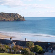 the best places to stay in cornwall in 2026