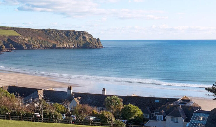 the best places to stay in cornwall in 2026