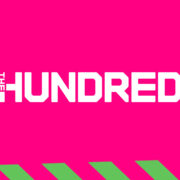 the hundred bbc pundits
