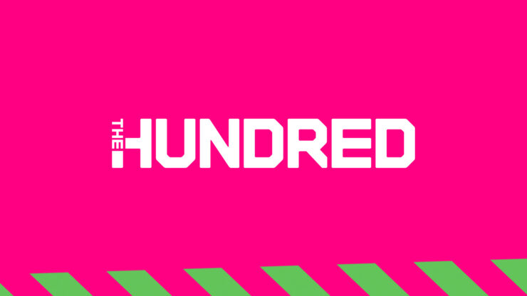 the hundred bbc pundits