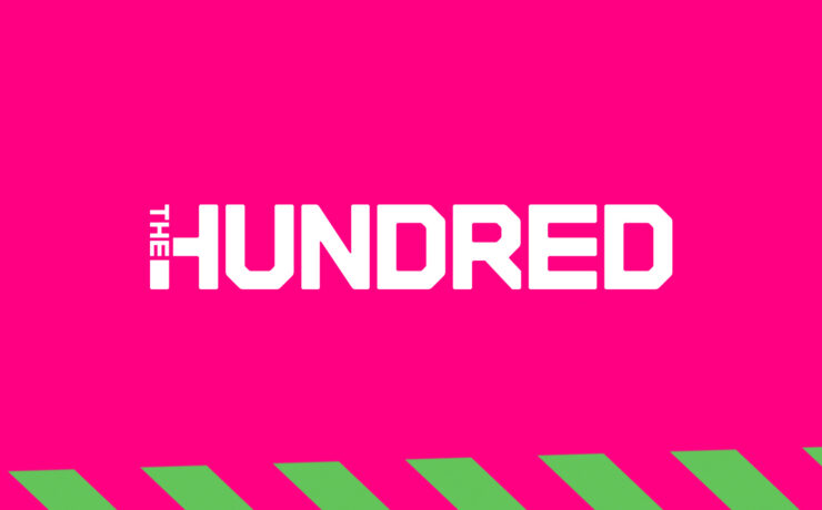 the hundred bbc pundits